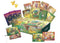 2026 Riftbound Enchanted Garden Limited Edition Gift Box (Chinese)