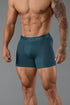 703 Goat Briefs 3 Pack