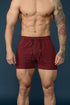 101 Bodybuilding Short Shorts