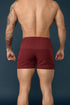101 Bodybuilding Short Shorts