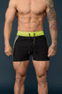 101 Bodybuilding Short Shorts