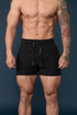 101 Bodybuilding Short Shorts