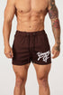 104 Legacy Shorts