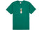 Supreme Prayer Card Box Logo Tee Light Pine