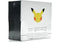 Pokémon TCG 25th Anniversary Celebrations Elite Trainer Box 4x Lot