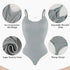 VVS Sculpt Smoothing Shapewear Bodysuit
