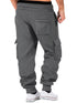 Baggy Relaxed Joggers
