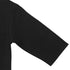 VVS Men Knitted Casual 2 Piece Set