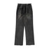 VVS Retro Straight Casual Jeans