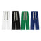High Waist Straight Loose Wide Leg Pants