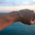 VVS Jewelry 2mm Men's Minimal Box Chain Bracelet