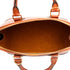 Vintage Alma Handbag Epi Leather PM