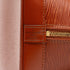 Vintage Alma Handbag Epi Leather PM