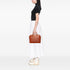 Vintage Alma Handbag Epi Leather PM