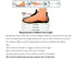 Mason "Orange" Genuine Leather Casual Driving Loafers