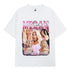 Megan Thee Stallion Graphic T-Shirt