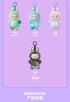 Genuine Labubu The Monsters - 100% Authentic