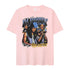 Lil Wayne Vintage Graphic T-Shirt