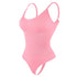 VVS Sculpt Smoothing Shapewear Bodysuit