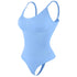 VVS Sculpt Smoothing Shapewear Bodysuit