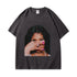 Nicki Minaj Graphic T-Shirt