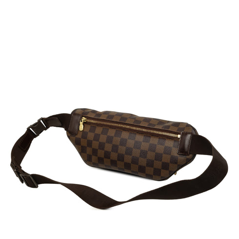 Melville Waist Bag Damier