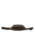 Melville Waist Bag Damier
