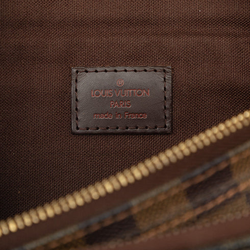 Melville Waist Bag Damier
