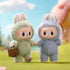 Genuine Labubu The Monsters - 100% Authentic