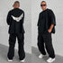 Kanye West Dove Graphic T-Shirt