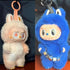 Genuine Labubu The Monsters - 100% Authentic