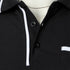 π₯ Men's Haute Classe Polo Tee β Premium Comfort & Style for Every Occasion