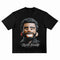 Kyrie Iriving Animated Graphic T-Shirt
