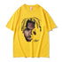 Lil Baby Loose Graphic T-shirt