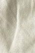 π₯ Men's Summer Corduroy Set β Lightweight Shirt & Shorts for a Stylish, Relaxed Look