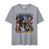 Lil Wayne Vintage Graphic T-Shirt
