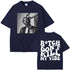Rapper Kendrick Lamar Don't Kill My Vibe Graphic T-Shirt