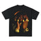 Lil Yachty Rapper Graphic T-shirt