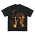 Lil Yachty Rapper Graphic T-shirt