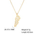 VVS Lebanon Map Islam Country Geography Necklace