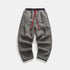 VVS Fleece Drip Joggers