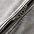 Vintage Washed Retro Jacket