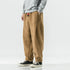 VVS Fleece Drip Joggers