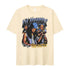 Lil Wayne Vintage Graphic T-Shirt