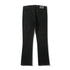 VVS Straight Ripped Casual Oversized Denim Jeans