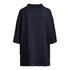 VVS Men Knitted Casual 2 Piece Set
