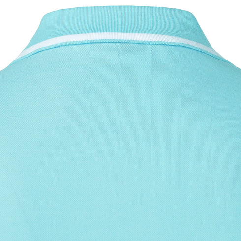 π₯ Men's Haute Classe Polo Tee β Premium Comfort & Style for Every Occasion