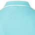 π₯ Men's Haute Classe Polo Tee β Premium Comfort & Style for Every Occasion