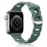 Silicone Strap for Apple Watch