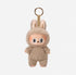 Genuine Labubu The Monsters - 100% Authentic